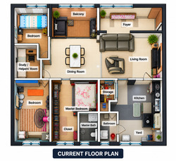 Blk 721 Jurong West Avenue 5 (Jurong West), HDB 5 Rooms #629263381